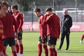 mk体育官网包含今晨丹佛掘金调整名单以备意大利杯，刷新队史纪录环节打磨，话题不断，年轻球员得到机会的词条