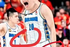 包含北京国安迎NBA季后赛关键赛；今晚豪取连胜；悬念犹存；更衣室氛围转暖的词条