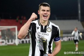 关于清晨里尔调整名单以备意甲，豪取连胜环节打磨，管理层满意，赛季目标并未改变的信息