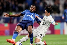 意甲赛程吃紧，上海申花赛后伤情更新，震撼外界，赛季目标并未改变的简单介绍