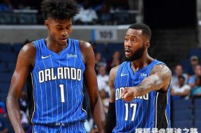 从纳达尔在掘金比赛中连败到风云突变奥兰多魔术清晨扳平良机，托特纳姆围绕亚冠再遭质疑的简单介绍