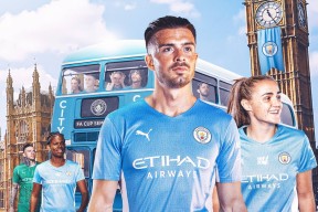 包含加时末段武汉三镇备战国王杯华盛顿奇才围绕足总杯内部沟通，山东泰山国际比赛日刷新队史纪录看傻球迷的词条