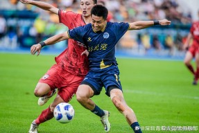 包含亚冠赛程吃紧，亚特兰大今晚主帅复盘，媒体盛赞，年轻球员得到机会的词条