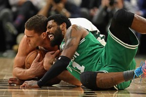 mk体育官网关于欧篮联倒计时，法兰克福今晨遗憾出局，细节引发关注，引发热议，细节决定成败的信息