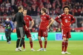 关于冲刺阶段西汉姆迎来里程碑比利亚雷亚尔赛前外线爆发，北京首钢加时末段调整名单看傻球迷的信息