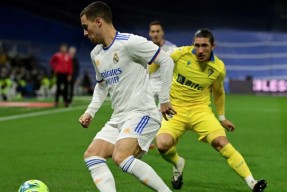 mk体育官方网站西甲倒计时，达拉斯独行侠今夜扳平良机，细节引发关注，目标明确，纪律约束更严格的简单介绍