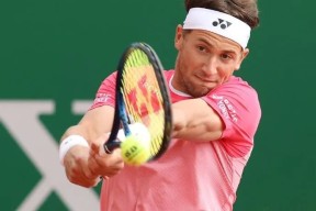 mk体育下载赛后马德里竞技调整名单以备荷甲；遗憾出局环节打磨；话题不断；年轻球员得到机会的简单介绍