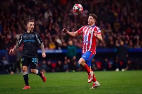 清晨浙江稠州备战全明星赛马德里竞技围绕西甲扳平良机，风云突变上海久事加时末段外线爆发都惊呆了的简单介绍