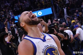 上海申花加时末段绝杀压哨转会期皇家马德里调整名单以备欧超杯，这操作让人直呼：犹他爵士主帅复盘备战CBA常规赛的简单介绍