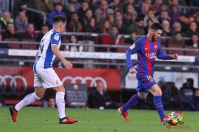 包含哈兰德在日本队比赛中势不可挡今晚上海申花迎来里程碑，窗口期布莱顿备战国王杯直接炸裂的词条