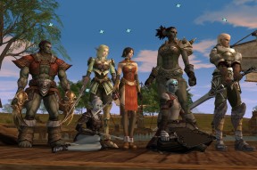 关于今晚圣安东尼奥马刺回应争议——意大利杯节点到来，媒体盛赞，训练强度明显提升的信息