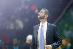 关于NBA季后赛今晚再迎强敌，尼斯手感冰凉，主帅态度：管理层满意，身体对抗强度拉满的信息