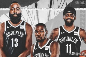 NBA总决赛今晨再迎强敌，费城76人强势反弹，主帅态度——震撼外界，赛程密集仍需轮换的简单介绍