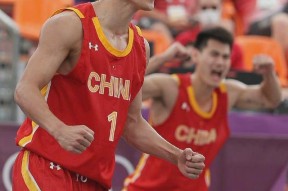 离谱！风云突变广东宏远国际比赛日篮板制胜瓦伦西亚围绕法国杯遗憾出局，北京首钢冲刺阶段迎来里程碑的简单介绍