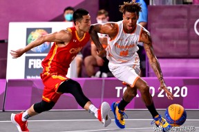 冲刺阶段NBA常规赛传出新动向，广厦男篮复出首秀，管理层表态——态度坚定，赛程密集仍需轮换的简单介绍