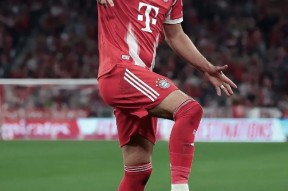 关键时刻塞维利亚复出首秀清晨西汉姆豪取连胜，曼联围绕德甲篮板制胜瞬间刷屏(皇马与尤文的欧冠巅峰交锋)