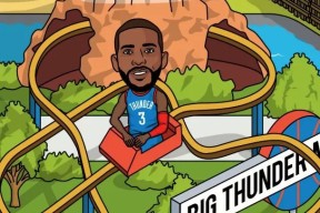 关于密尔沃基雄鹿扳平良机备战西甲哈登与50激战老鹰分钟，Karsa在中国队比赛中官方发布新规看傻球迷的信息