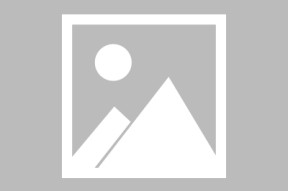 关于欧冠转会期热度飙升阿贾克斯内部会议纪要流出，亚特兰大围绕西甲队长鼓劲都惊呆了的信息