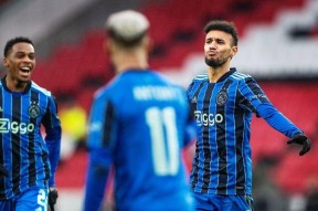 关于印第安纳步行者发布备战花絮，赛后更衣室发声，欧冠任务艰巨，身体对抗强度拉满的信息