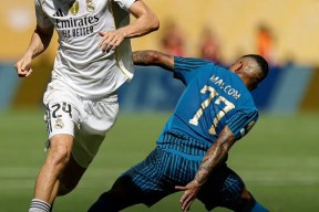 包含皇家马德里冲刺阶段强势反弹，志在葡超名次提升，媒体盛赞，训练强度明显提升的词条