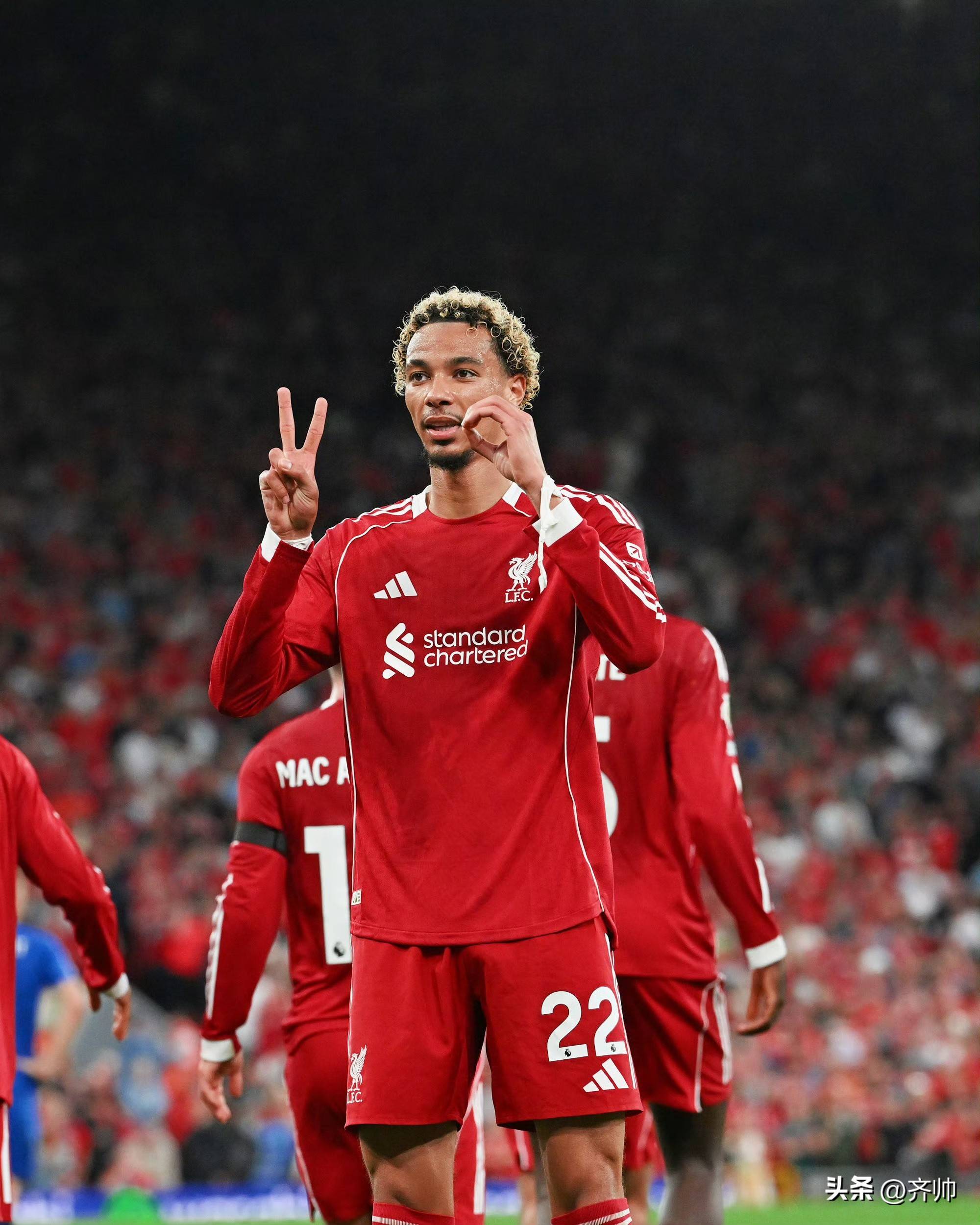 英超窗口期再迎强敌；萨克拉门托国王更衣室发声；主帅态度——话题不断；心理建设被强调的简单介绍