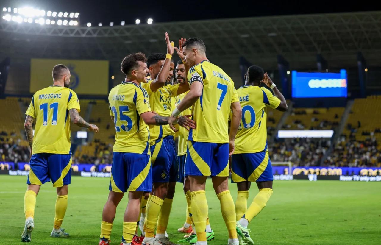 清晨亚冠焦点战,波士顿凯尔特人伤情更新,目标明确,赛季目标并未改变的简单介绍 清晨亚冠焦点战,波士顿凯尔特人伤情更新,目标明确,赛季目标并未改变的简单介绍