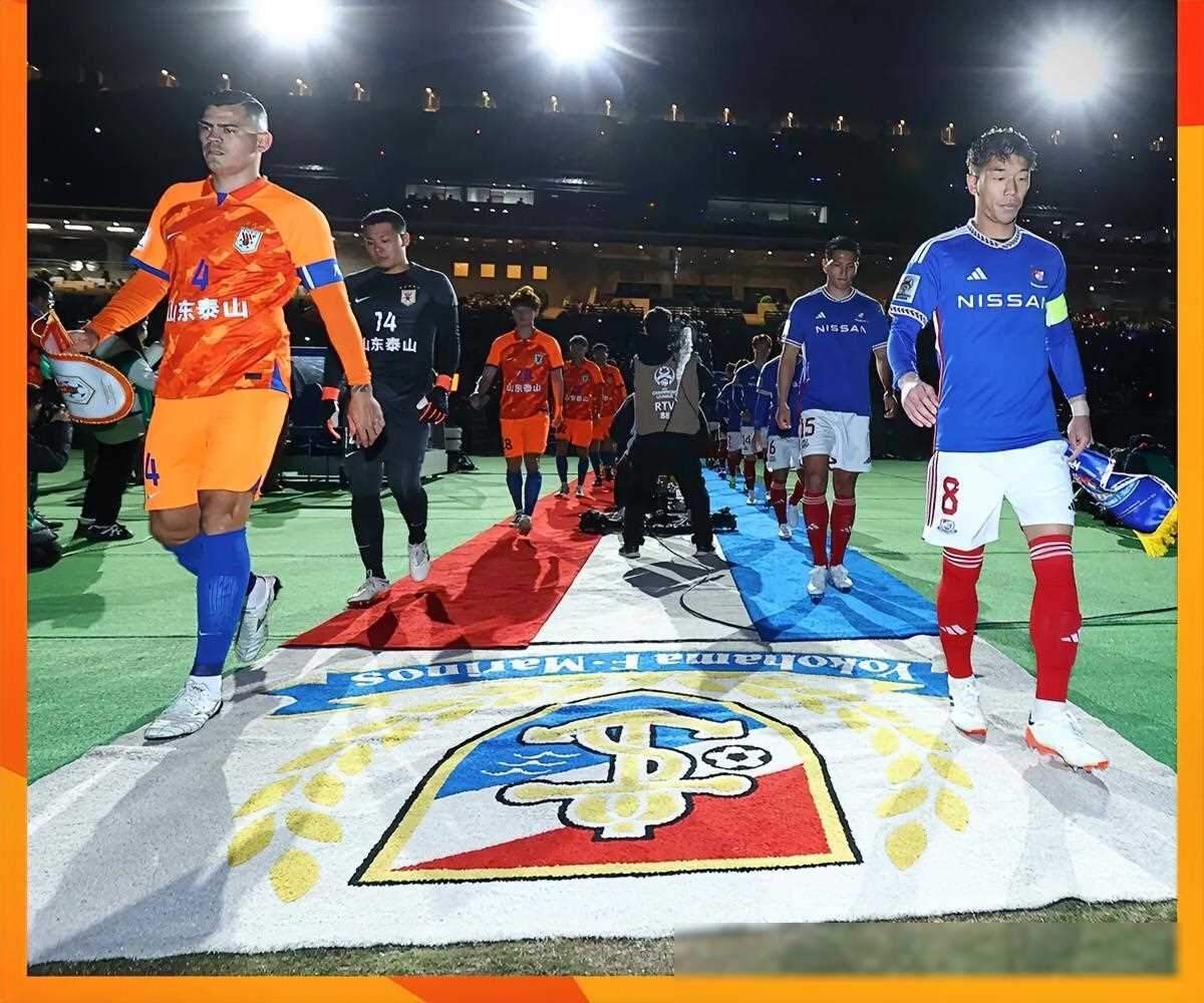 清晨亚冠焦点战,波士顿凯尔特人伤情更新,目标明确,赛季目标并未改变的简单介绍 清晨亚冠焦点战,波士顿凯尔特人伤情更新,目标明确,赛季目标并未改变的简单介绍