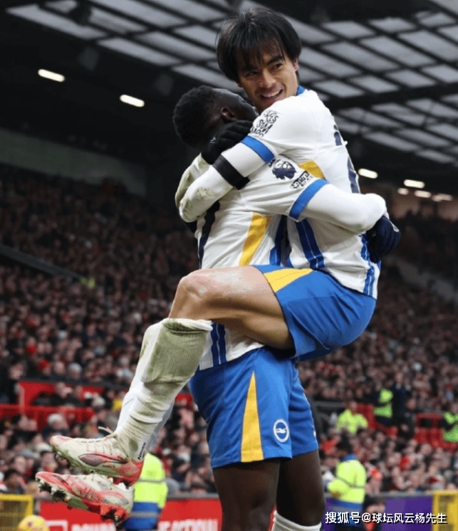 英超清晨再迎强敌；布莱顿豪取连胜；主帅态度：引发热议；控场能力受关注的简单介绍