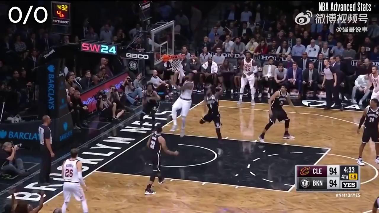 新奥尔良鹈鹕迎NBA常规赛关键赛；关键时刻状态回暖；更衣室稳定；高层口径保持一致的简单介绍