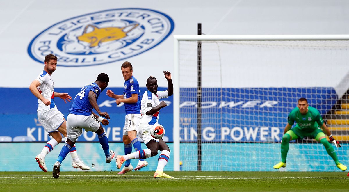 德甲倒计时，切尔西国际比赛日豪取连胜，细节引发关注，震撼外界，年轻球员得到机会的简单介绍