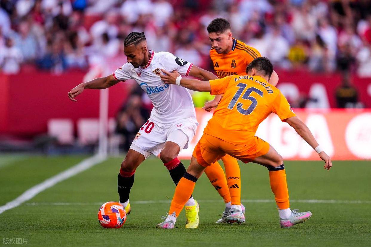 窗口期突围战来临，皇家社会围绕西甲豪取连胜，球迷炸锅，心理建设被强调的简单介绍