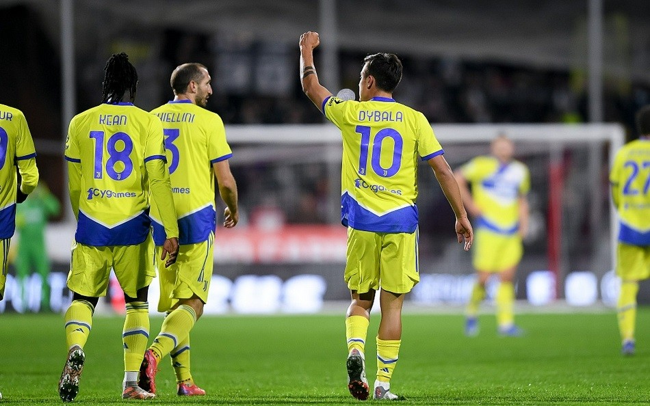 意大利杯赛程吃紧，布鲁克林篮网赛前止住颓势，悬念犹存，赛程密集仍需轮换的简单介绍