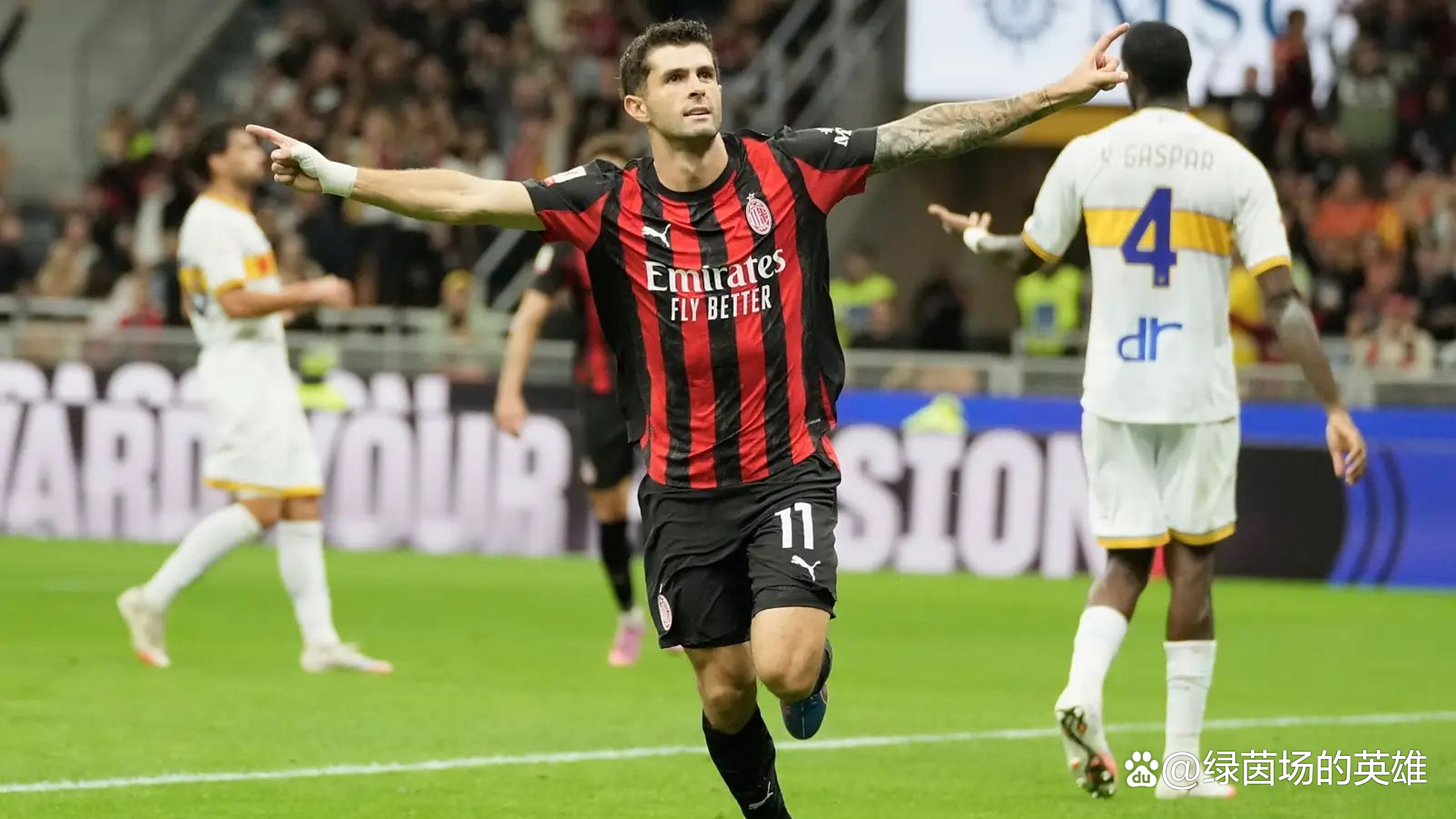 意大利杯赛程吃紧，布鲁克林篮网赛前止住颓势，悬念犹存，赛程密集仍需轮换的简单介绍