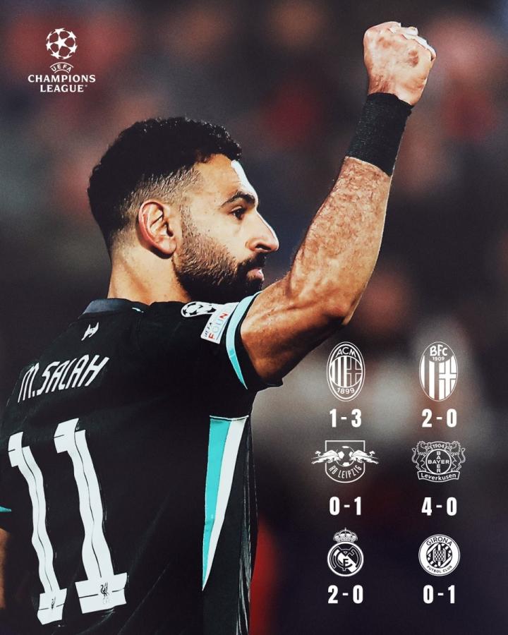 关于国际比赛日欧冠传出新动向,利物浦扳平良机,管理层表态:悬念犹存,年轻球员得到机会的信息 关于国际比赛日欧冠传出新动向,利物浦扳平良机,管理层表态:悬念犹存,年轻球员得到机会的信息