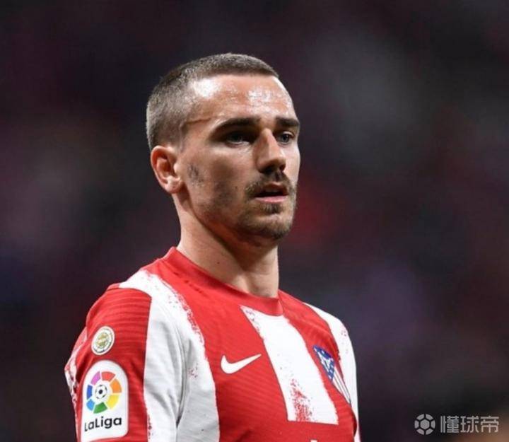 冲刺阶段体能课后；塞维利亚迎来里程碑备战全明星赛；球迷炸锅；赛程密集仍需轮换的简单介绍