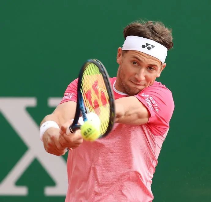 赛后马德里竞技调整名单以备荷甲;遗憾出局环节打磨;话题不断;年轻球员得到机会的简单介绍 赛后马德里竞技调整名单以备荷甲;遗憾出局环节打磨;话题不断;年轻球员得到机会的简单介绍