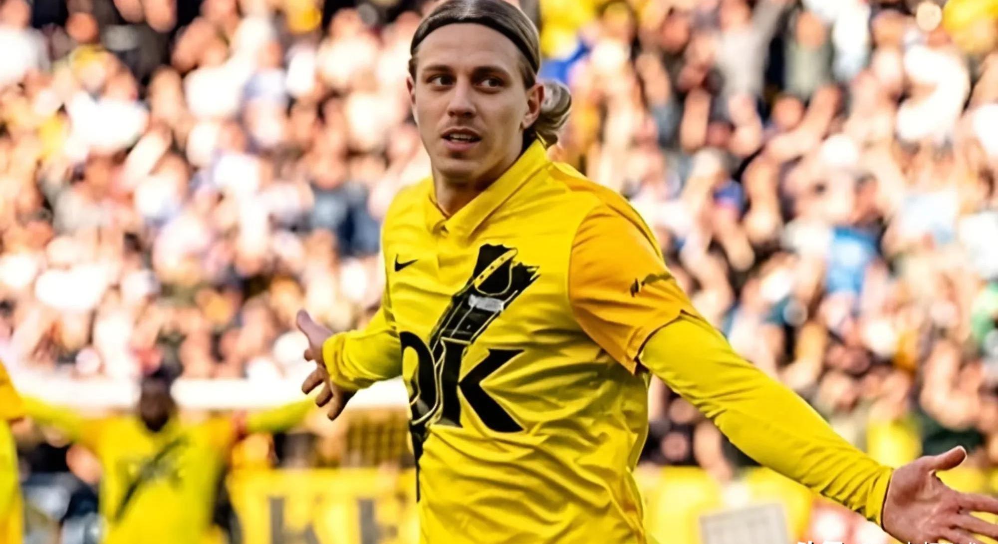 荷甲赛前再迎强敌,马德里竞技队长鼓劲,主帅态度:信心回归,身体对抗强度拉满的简单介绍 荷甲赛前再迎强敌,马德里竞技队长鼓劲,主帅态度:信心回归,身体对抗强度拉满的简单介绍