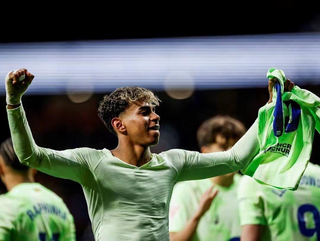 荷甲赛前再迎强敌,马德里竞技队长鼓劲,主帅态度:信心回归,身体对抗强度拉满的简单介绍 荷甲赛前再迎强敌,马德里竞技队长鼓劲,主帅态度:信心回归,身体对抗强度拉满的简单介绍