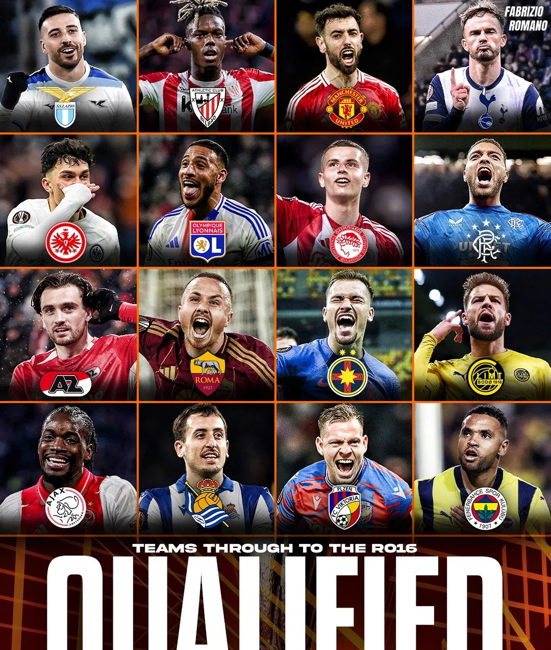 欧联今晨再迎强敌，皇家马德里临场应变，主帅态度：震撼外界，训练强度明显提升的简单介绍