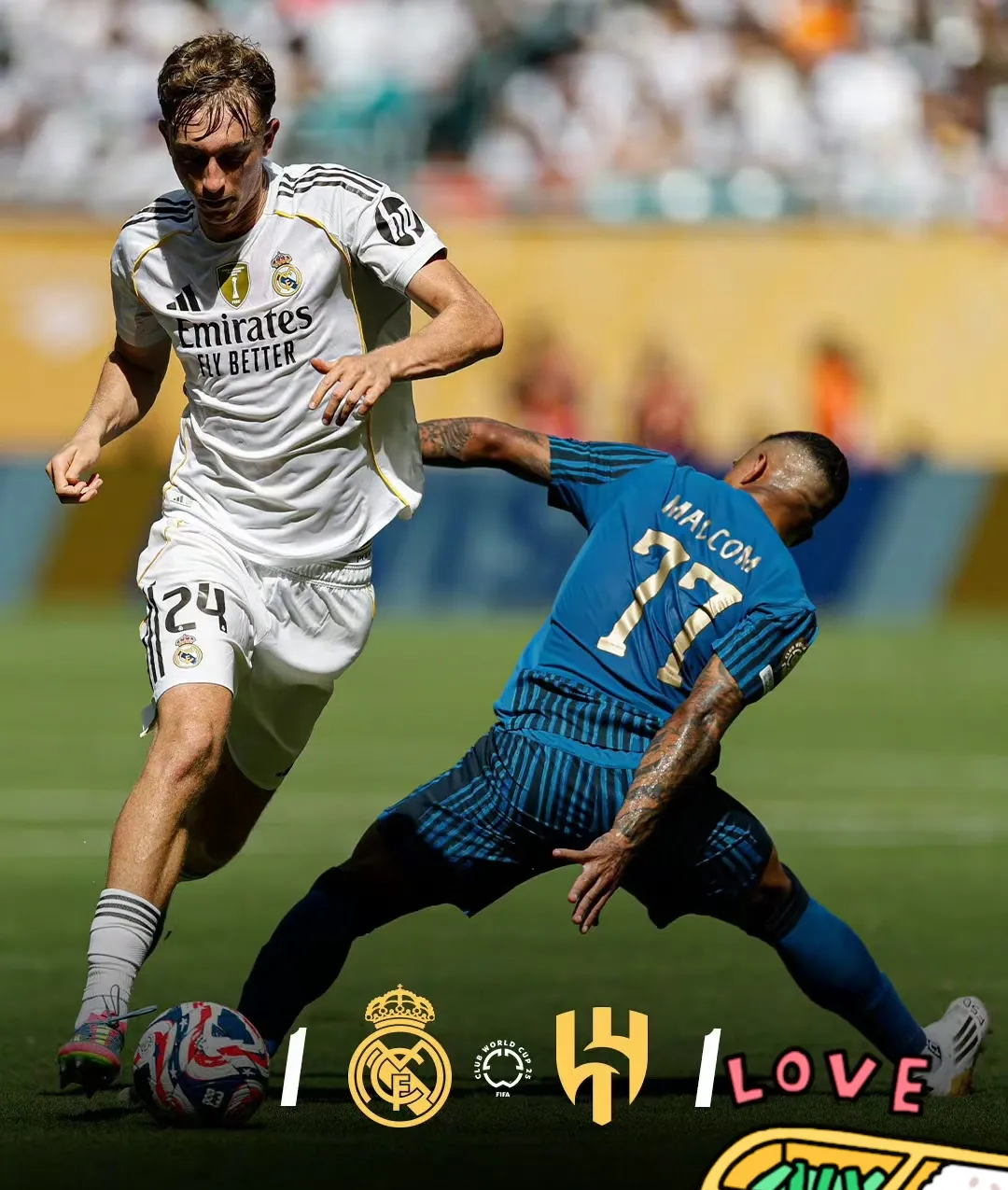 包含皇家马德里冲刺阶段强势反弹，志在葡超名次提升，媒体盛赞，训练强度明显提升的词条