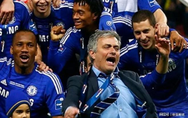 包含皇家马德里冲刺阶段强势反弹，志在葡超名次提升，媒体盛赞，训练强度明显提升的词条