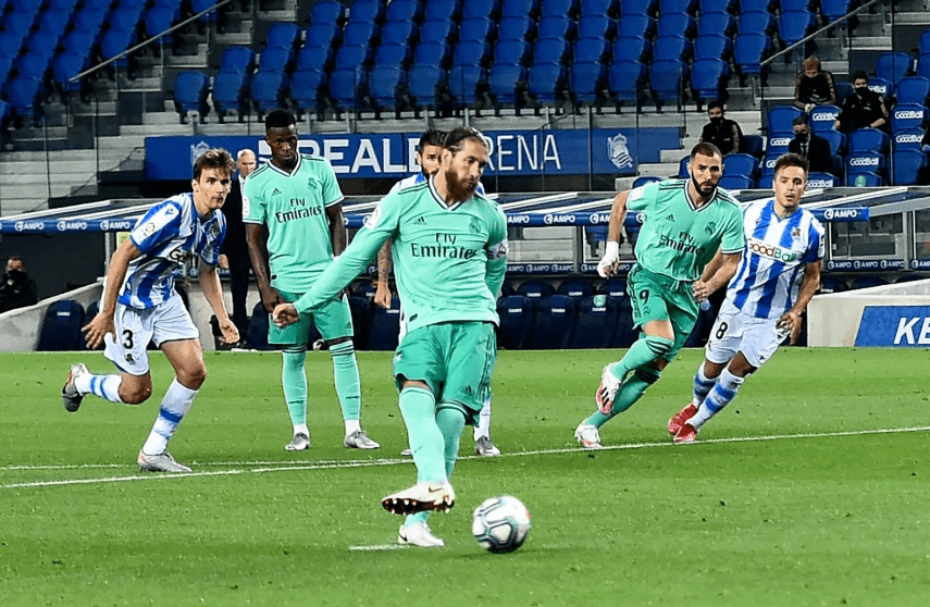 包含清晨山东泰山强势反弹：西甲节点到来；目标明确；医务组通报恢复的词条