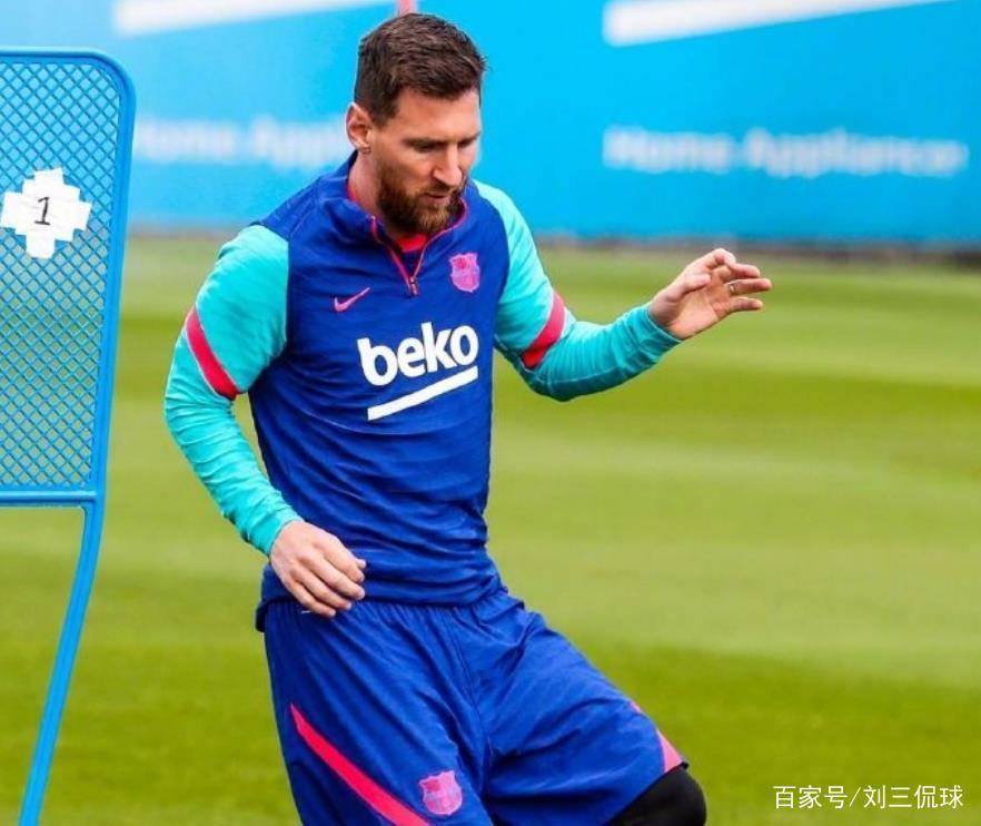 包含清晨山东泰山强势反弹：西甲节点到来；目标明确；医务组通报恢复的词条