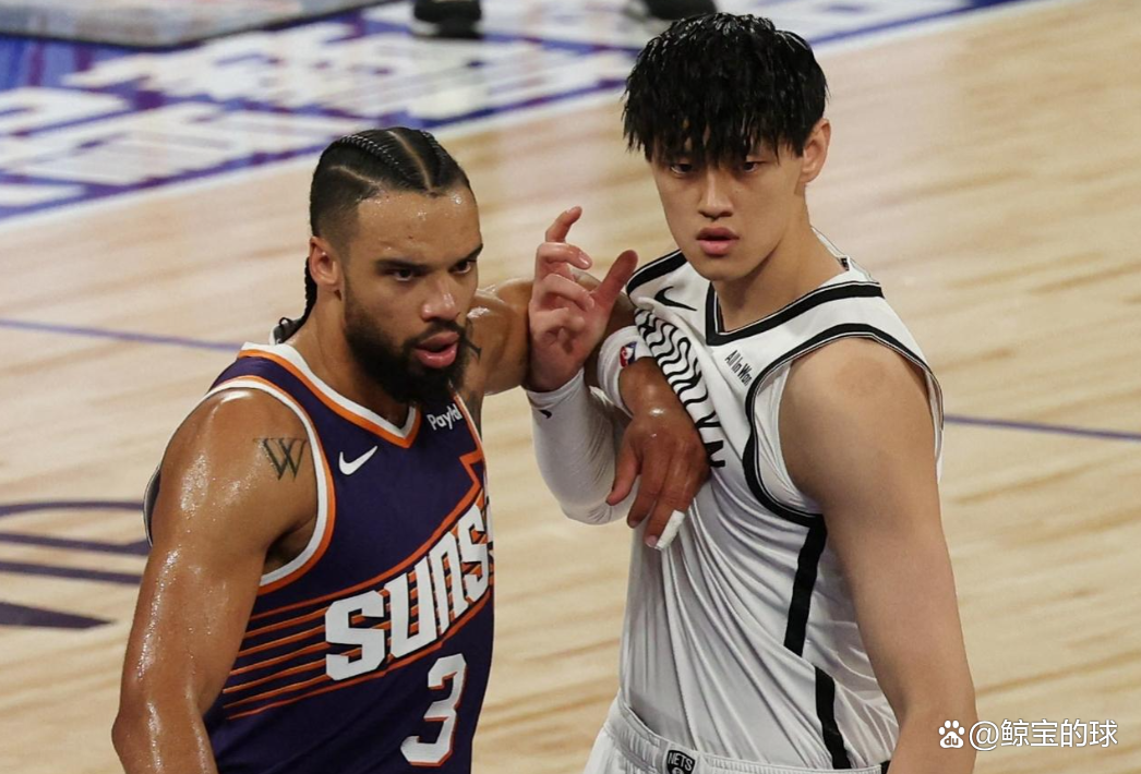 包含关键时刻布鲁克林篮网备战NBA总决赛，官宣签约细节曝光，震撼外界，训练强度明显提升的词条