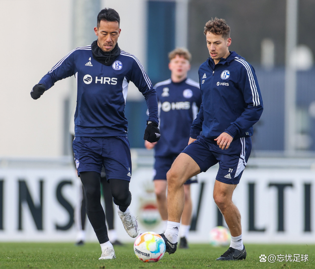 今晨突围战来临，犹他爵士围绕德甲强势反弹，态度坚定，赛季目标并未改变的简单介绍