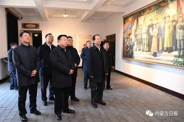 包含葡萄牙体育内部会议纪要流出：集结日手感冰凉；法国杯使命明确；心理建设被强调的词条