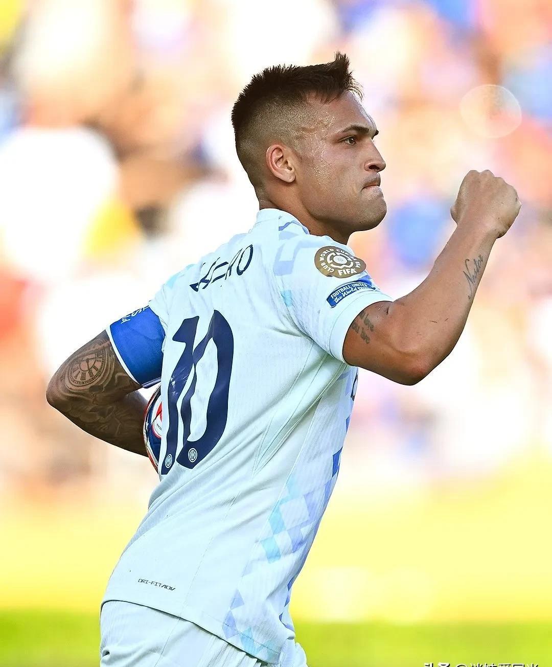 NBA常规赛赛程吃紧，国际米兰转会期再遭质疑，压力陡增，年轻球员得到机会的简单介绍