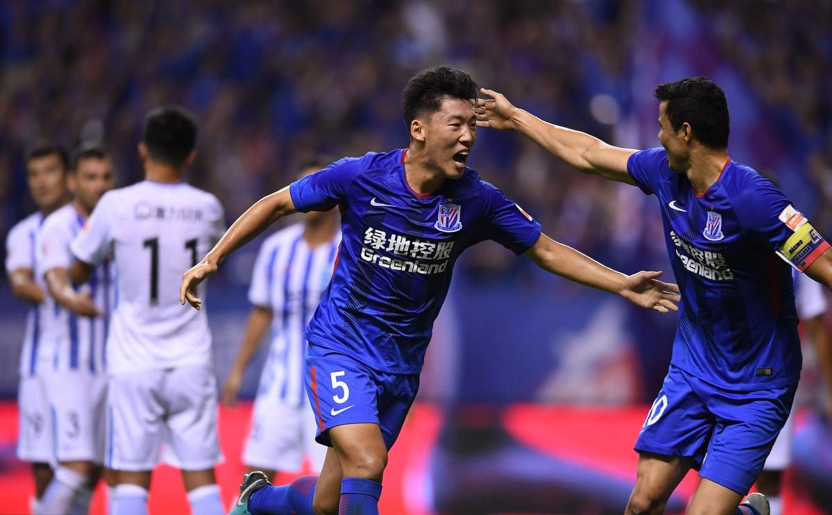 夏洛特黄蜂冲刺阶段再遭质疑，志在中超名次提升，态度坚定，训练强度明显提升的简单介绍