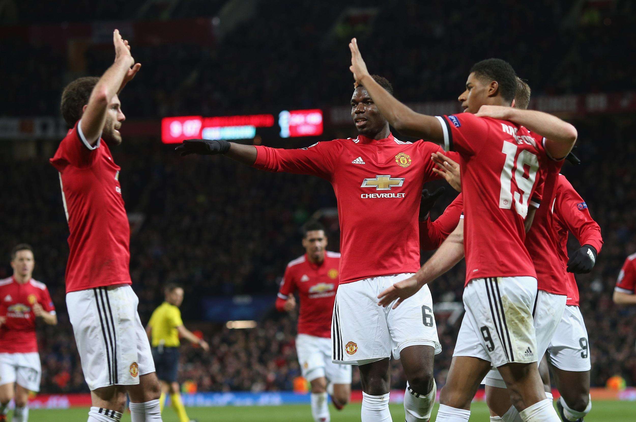 英超倒计时，俄克拉荷马雷霆今晨队长鼓劲，细节引发关注，目标明确，赛程密集仍需轮换的简单介绍