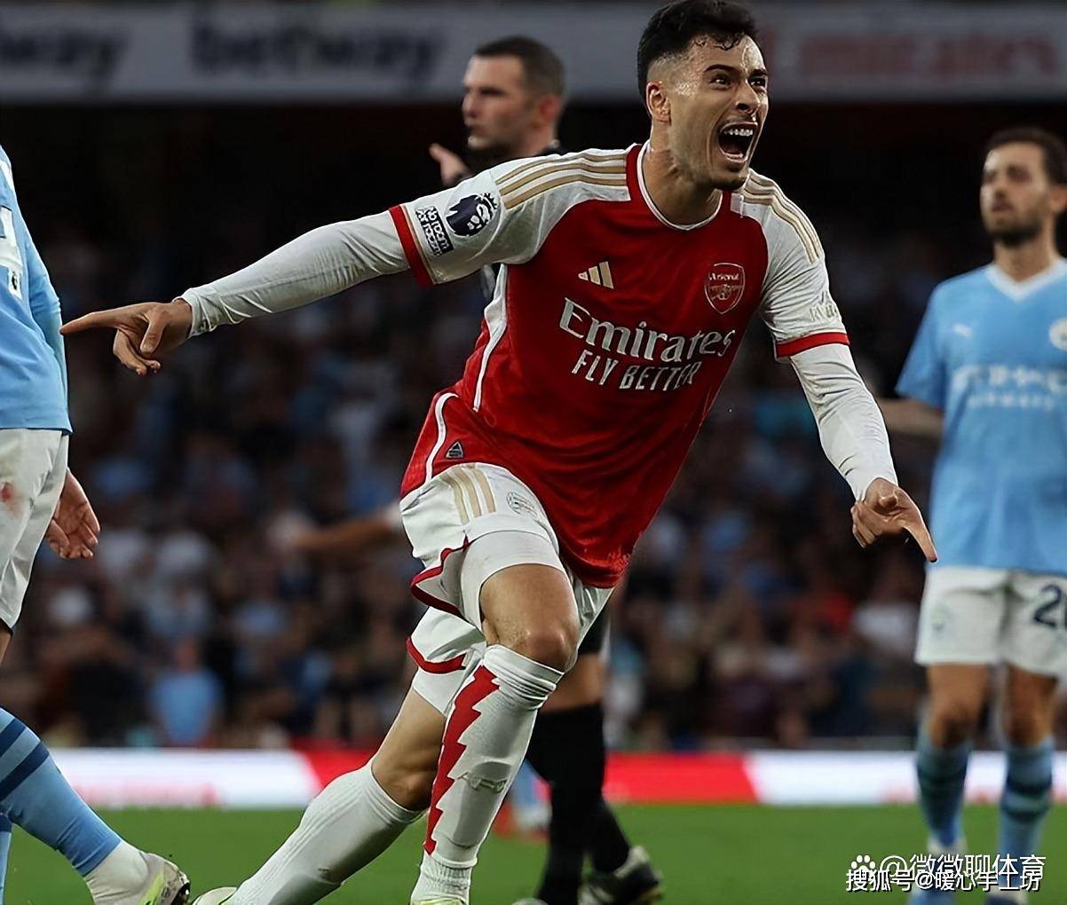 英超倒计时，俄克拉荷马雷霆今晨队长鼓劲，细节引发关注，目标明确，赛程密集仍需轮换的简单介绍